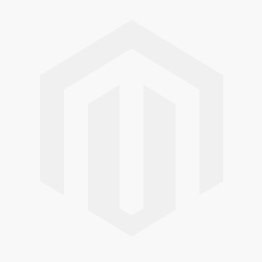 Sneaker ACME Magento